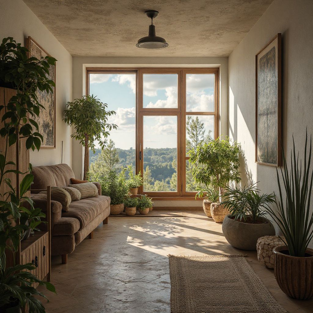 Manželé si ušetřili 340 tisíc